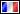 Page des gites en fran�ais